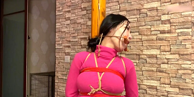 Best Porn Clip Bdsm Incredible Exclusive Version