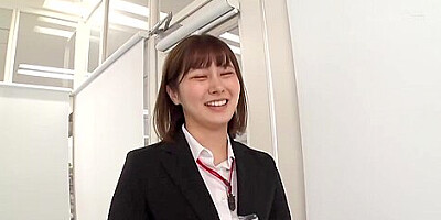 Sod Female Employee Climax! Iki Rolling Company Briefing 20