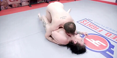 Nikki Zee And Chad Diamond - Astonishing Adult Clip Milf Exclusive Only For You