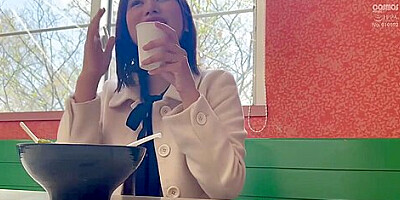 Hawa-303 Want To See A World I Dont Know Im Intereste