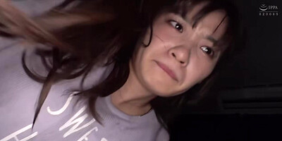 0005635_ミニ系の日本人の女性が淫らな行為MGS１９分販促