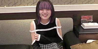 Hottest Xxx Movie Creampie Hot Show