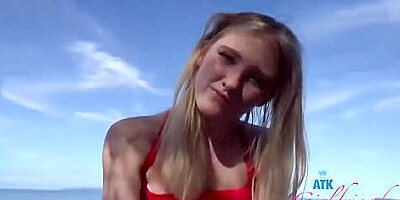 Melody Marks Compilation