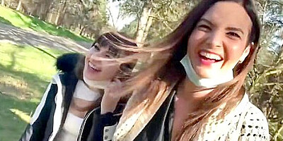 Avamoore - Mym.fans No.160