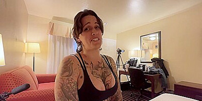 Hungry Girls Need Cock So I Feed Them - Full