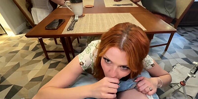 Horny Xxx Clip Big Dick New Pretty One