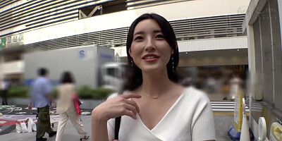 0009511_Japanese_Censored_MGS_19min