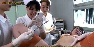 Japanese-sex-guri-434