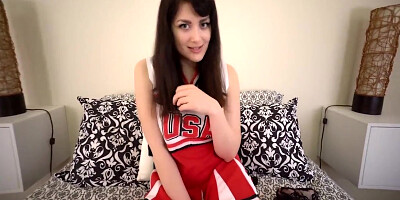 Ellie Idol In Horny Xxx Video Big Tits Try To Watch For Will Enslaves Your Mind