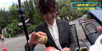 0006313_膣内射精 フェラ パンストなどが含まれている