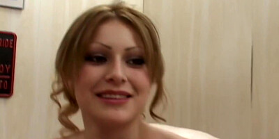 Hottest Sex Movie Big Tits Unbelievable , Its Amazing