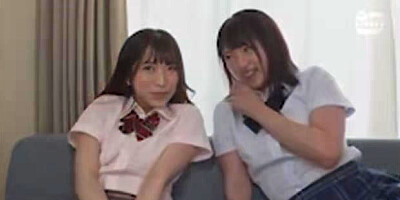 A bitch is fully exposed during sex!,02226