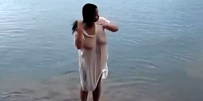 Lake Tits