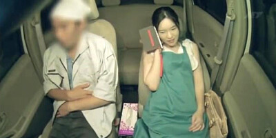 Japanese-sex-guri-763