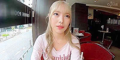 529stcv-396 [slutty White Gal Who Opens Her Legs Depend