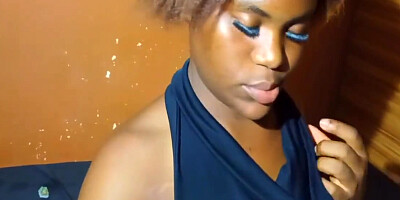 Afro Bang In Kenzie Vs 2024 11 Min