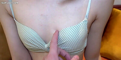 Asian Angel 915 - AsianHappyEnding