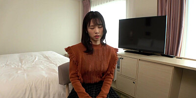 0003156_スレンダーの日本女性が鬼ピスされる絶頂のズコバコ