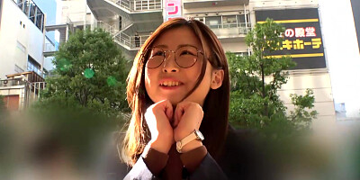 0004701_日本人の女性が素人ナンパ絶頂のエロ合体MGS販促19min