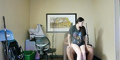 Excellent Xxx Video Cumshot Try To Watch For Only Here