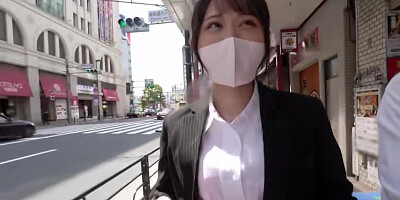 0005004_日本人の女性がアクメおセッセMGS販促19min
