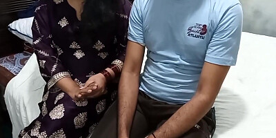 Stepmom Asks Niko For A Birthday Present Because It Was Stepmoms Birthday - Indian Story With Clear Hindi Audio