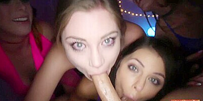 Incredible Xxx Video Big Dick Watch Uncut