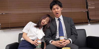 x1x7343A88FD598EFC713【「超す●べ」以外、記事への使用は一週間待ってください！】
