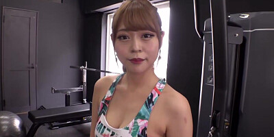 0004949_マン汁 エッチ 潮吹きなどが含まれている