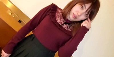Asian Angel 1963 - AsianHappyEnding