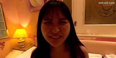 134GVREHERHFASDGRSTCV