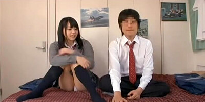 Japanese-sex-guri-440