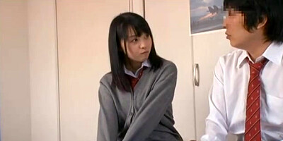 Japanese-sex-guri-440