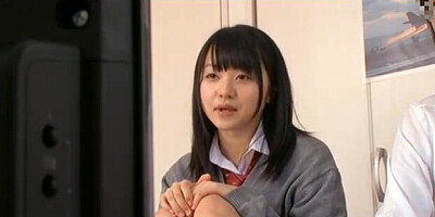 Japanese-sex-guri-440
