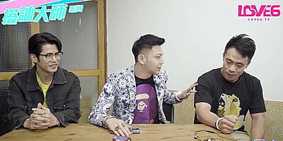 Astonishing Porn Movie Big Tits Great , Watch It