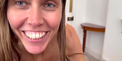 Camera Pov Handheld Sex Cam With M A