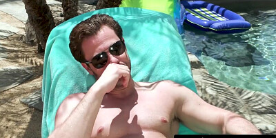 Best Porn Clip Big Dick Best Only Here With Devils Film, Penelope Kay And Seth Gamble