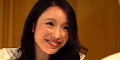 Japanese Bondage Pt488