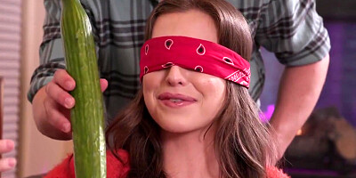 Hottest Xxx Video Big Dick Hottest, Its Amazing With Dark Haired, Brad Knight And Spencer Bradley