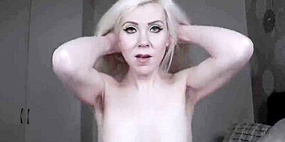 Bellabates - Stepmommy Drain You In This Night