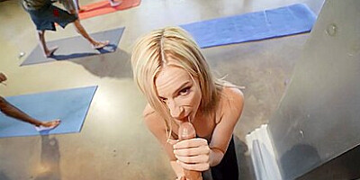 Amoral Slut Horny Xxx