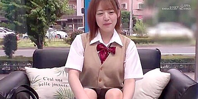 240902怪しい薬でハメハメさせた子d4