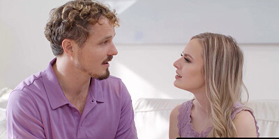 DEVILS FILM - Wild Couple Swapping In Intense Swinger Foursome With Scarlett Sage And Carlita Ray