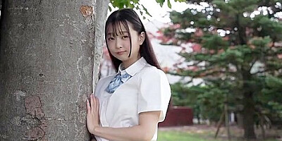 Rebd-811 Tsubomi Full Moon Fairytsubomi Mochizuki 2