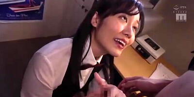 Japanese-sex-guri-1523