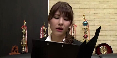 PXV717-HQSZMCZBLL829466065