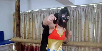 Hottest Sex Video Tickling Crazy Show