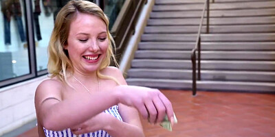 Astonishing Sex Movie Blonde Watch Only Here