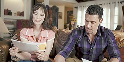 Latina Slut Crazy Xxx Clip