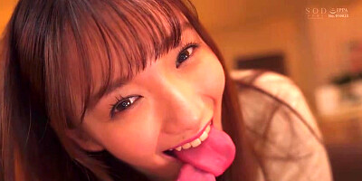 x1x6F1D2ABC3B1686FBDB【工▢タレス卜使用は「超す●べ」以外は一週間待ってください！】
